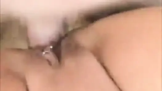 Check My MILF - Amateur wives and moms