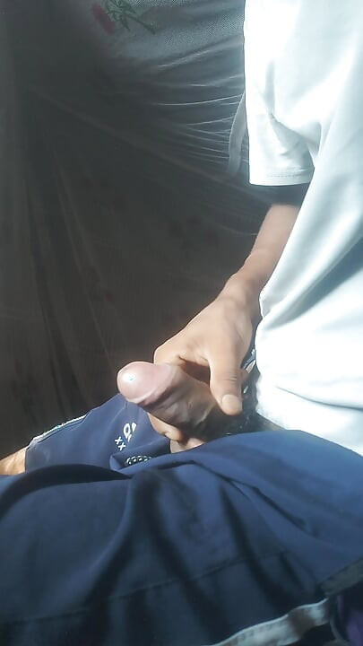 Sex gay indian