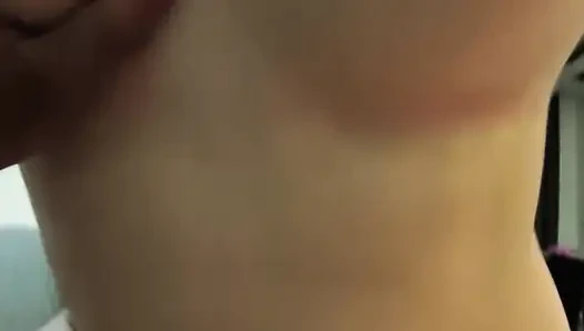 Teman Boss Outstation Dekat Penang