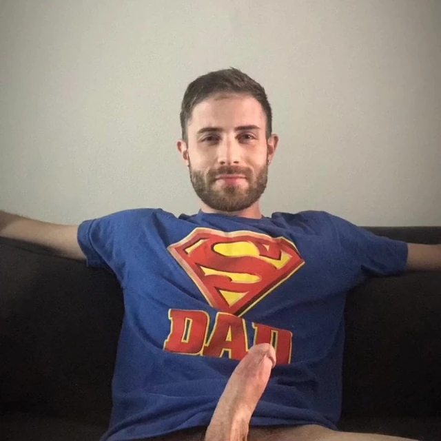 MAN