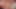 欲求不満なラティーナのMILFが隣人のペニスを奪い、濡れた膣に押し込む!