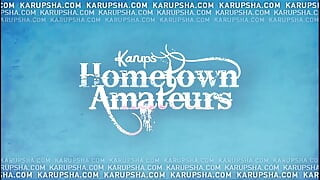 Karups Ladies