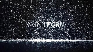 SaintPorn