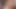 Part 2 [Amateur] [Personal Shooting] [Face Showing] vol.3
