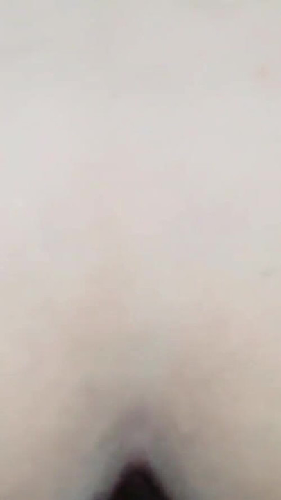 Stunning moment from "VENEZUELAN STEPMOM TELLS STEPSON TO FUCK HER PUSSY"