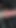 Epic moment from "Femdom Milking Table & Milking Chair Ruined Orgasm Cumshots Compilation"