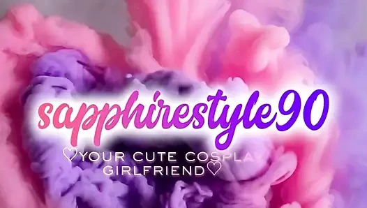 Madeline Morella - beni bir yıldız yap