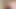 Gushing lesbo tribbing glamcore babe