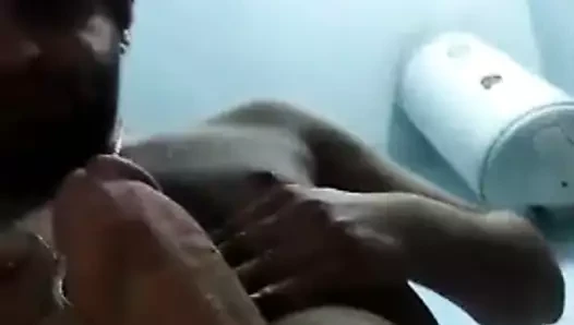 Turco travieso leche