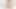 Horny Big Tits Milf Non Stop Masturbating To Multiple Orgasms