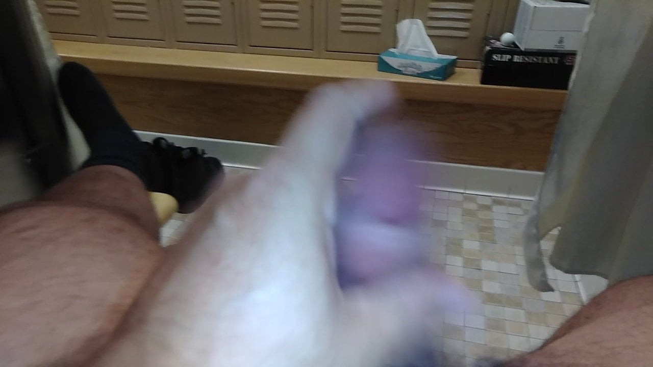 For Jimmy
