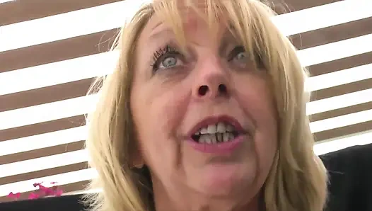 Tante girang summer ngentot 5056 31