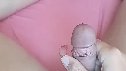 Sperm boşalması
