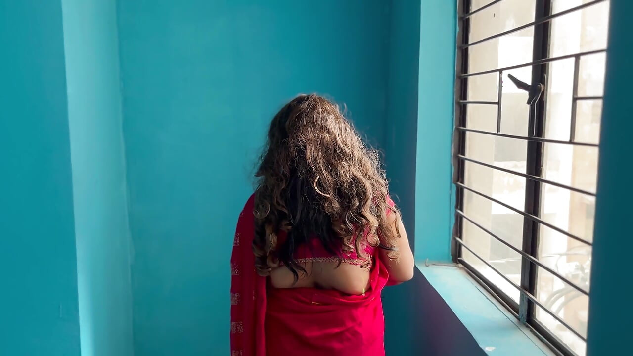 sexy bhabhi ki chudai