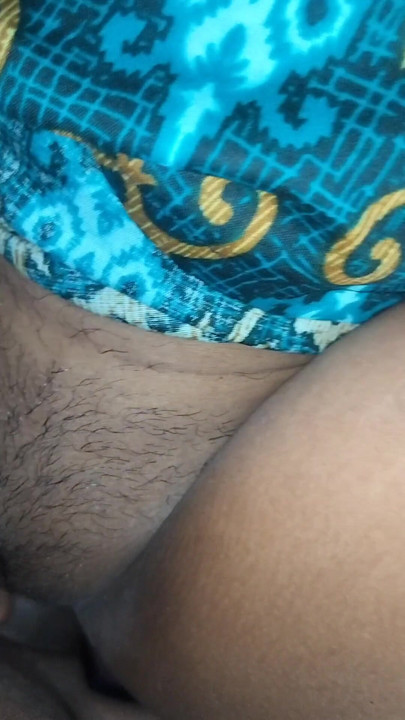 Khub surt ladki ke sath chudai kaya | Clip 1