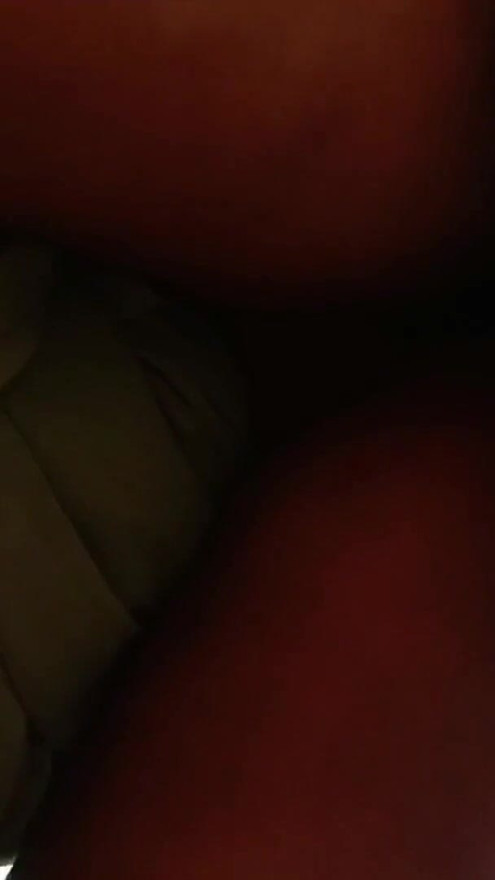 Desi indian Marathi kavita jungle mountain fuck | Clip 2