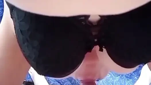 Beberapa saat ketika aku bercinta dengan keras
