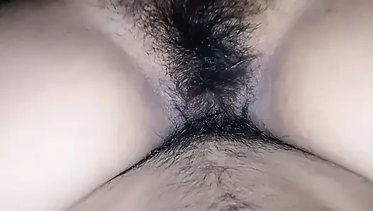It seems like the best way to get the most out of it