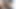 Yeni! Balon götlü zenci orta yaşlı seksi kadın çok kaygan büyük zenci yarağı tarafından sikilmeyi seviyor