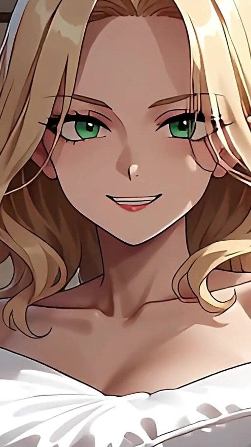PILLOW HUMPING Slumber Party (Hentai Goddess POV) | Clip 1