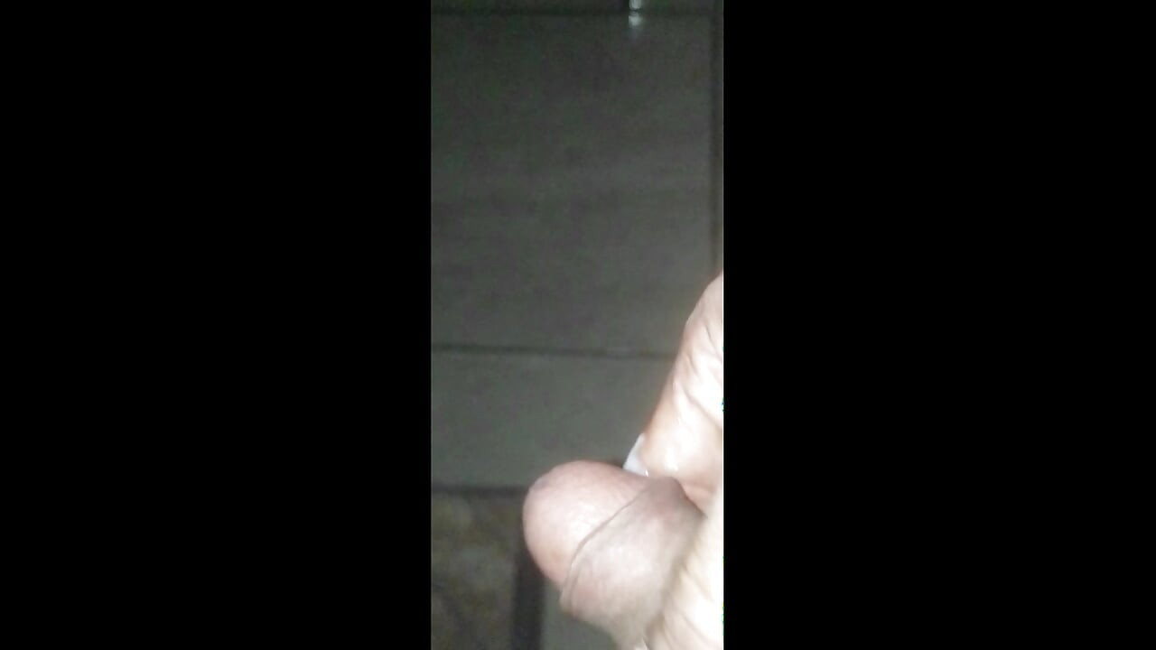 Drooling cock full of horny wanting pussy