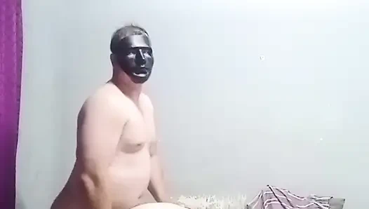 Stepson Fucks Bww Step-mom Doggystyle