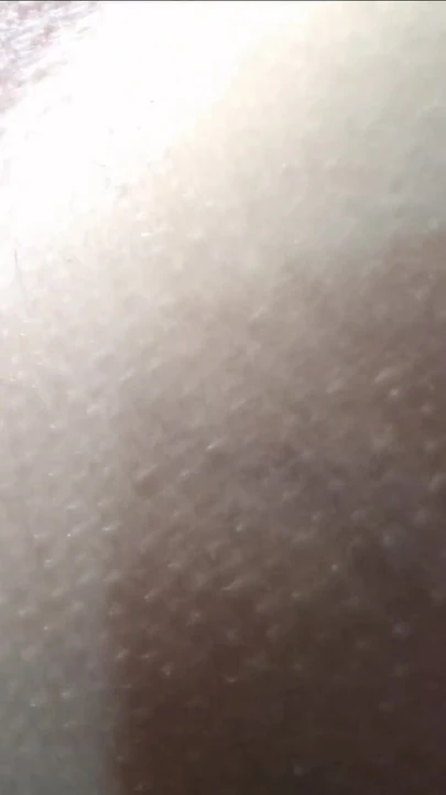 "फुहार वाले चरमसुख के साथ परफेक्ट युवा चूत चाटना - चरम क्लोज अप asmr" से महत्वपूर्ण क्षण