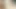 Village Anal sex, sasur ne uski bohu ki gard Mari,or gard me mall gira diya