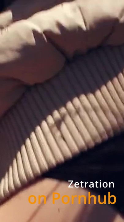 Sunt blocată în pădure într-un copac! Nu credeam că o poate face!!