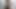 Pencaplı yeni evli kadın uzun mesafeli kocası için azdırma videolarını kaydediyor
