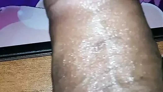 Zankuro porn video – Zankuro animation cum tribute. Sop sov cov