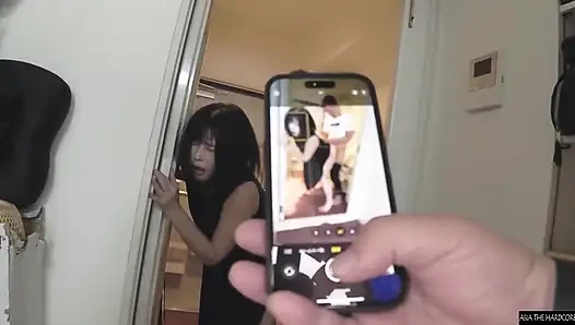 Ntr: Eski Idol. Yaşsız Eş.