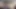 Dolgun orta yaşlı seksi kadın eski sevgilisi ve memur tarafından hırsızlık yaptıkları için arka odada disipline ediliyor