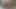 Army studs spurt cum after anal