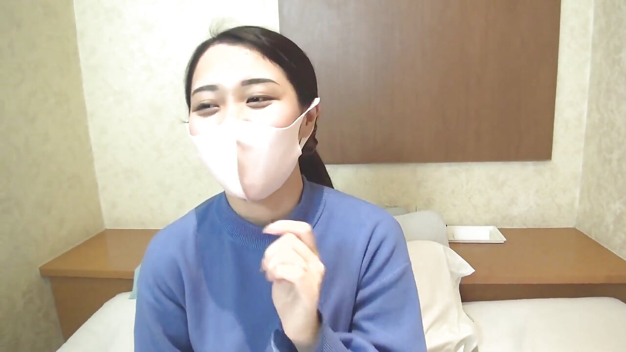 Tokyo Sex Tour:dating japonês Av Stars