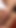 Must-see moment from "MATURE 4 LOVER - Peeper films me privately with multiple"