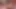 Hot slut can’t Deepthroat my dick and then is fucked into a big orgasm and a creampie.