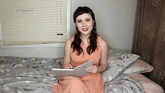 Robot Ibu Rumah Tangga Revolt! Film lengkap