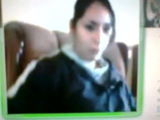 Gabriela Marroquin Tultitlan 4
