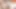 SEKSI VE AZGıN GERÇEK EV HANıMı BÜYÜK KıLLı AMCıĞıNı GÖSTERIYOR