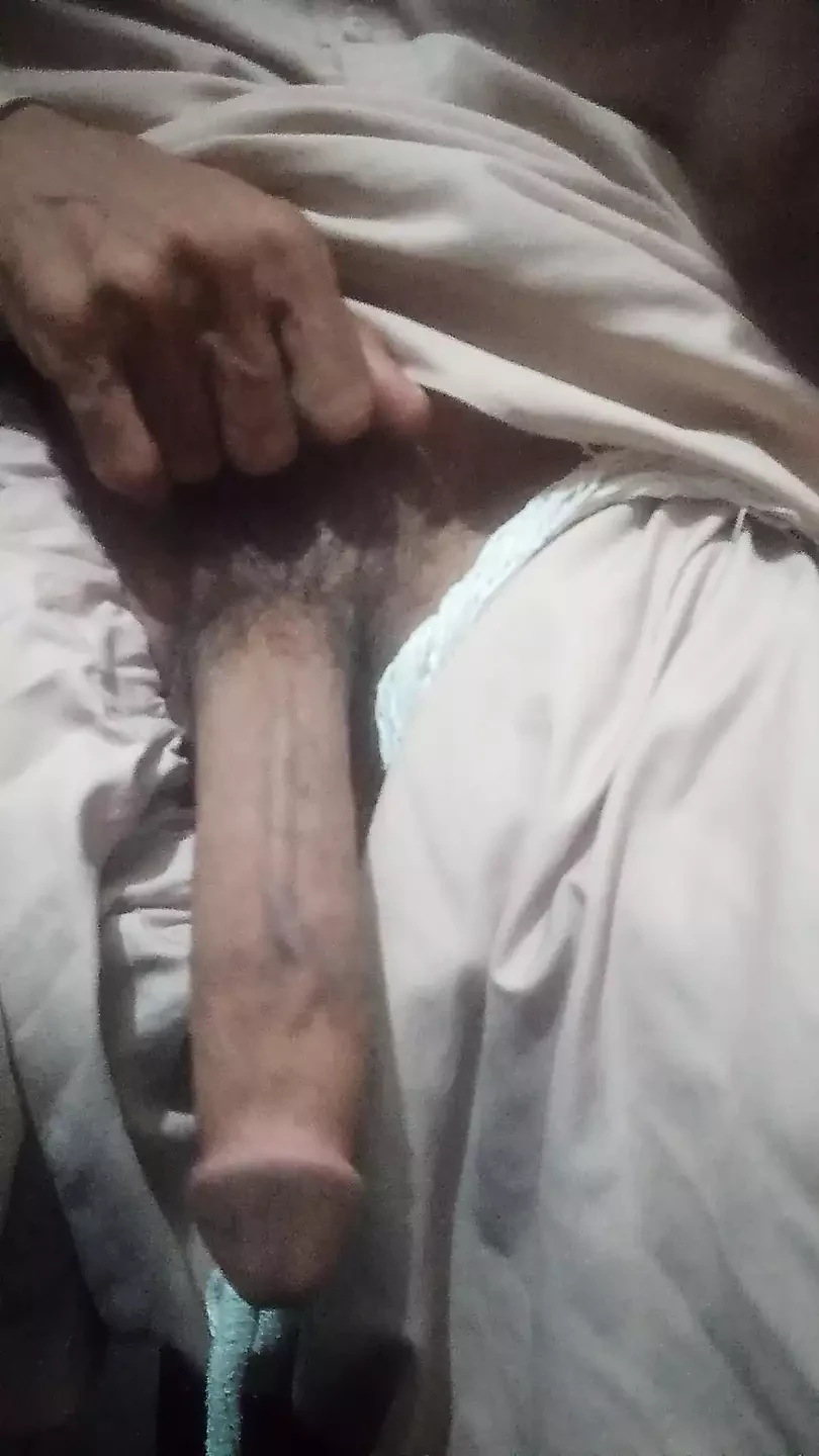 My Hot Big Dick Pakistani Gay Big Cock Big Cock Porn XHamster