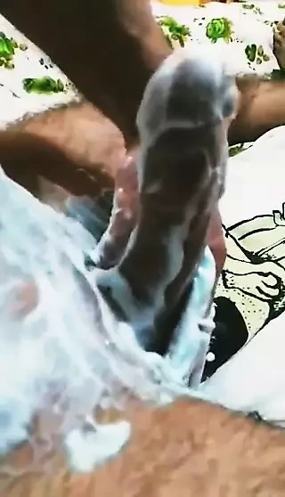 Sexi men