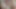 MILF Oral Creampie Compilation - Cum in My Mouth Ultimate Amateur Homemade Compilation