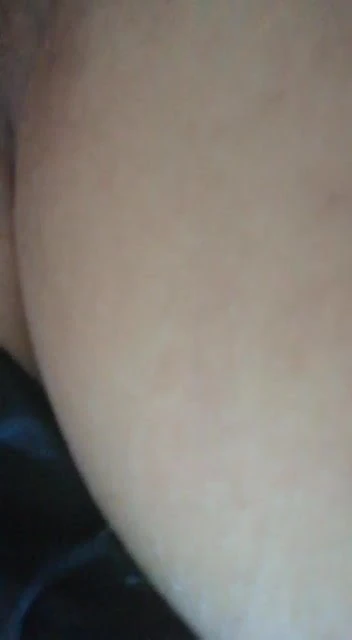Fuck me