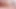 Arab Trap Gives STRAIGHT GUY A Footjob & Blowjob from Grindr
