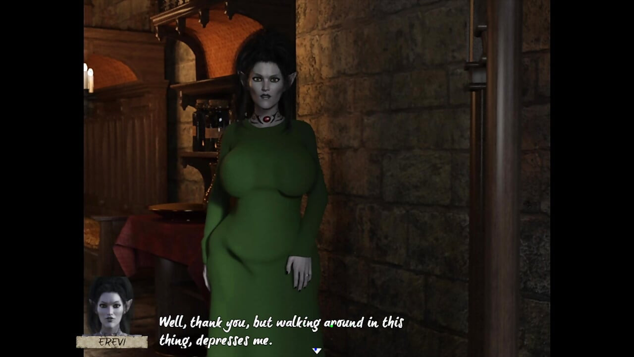 Getting My Mistress Pregnant