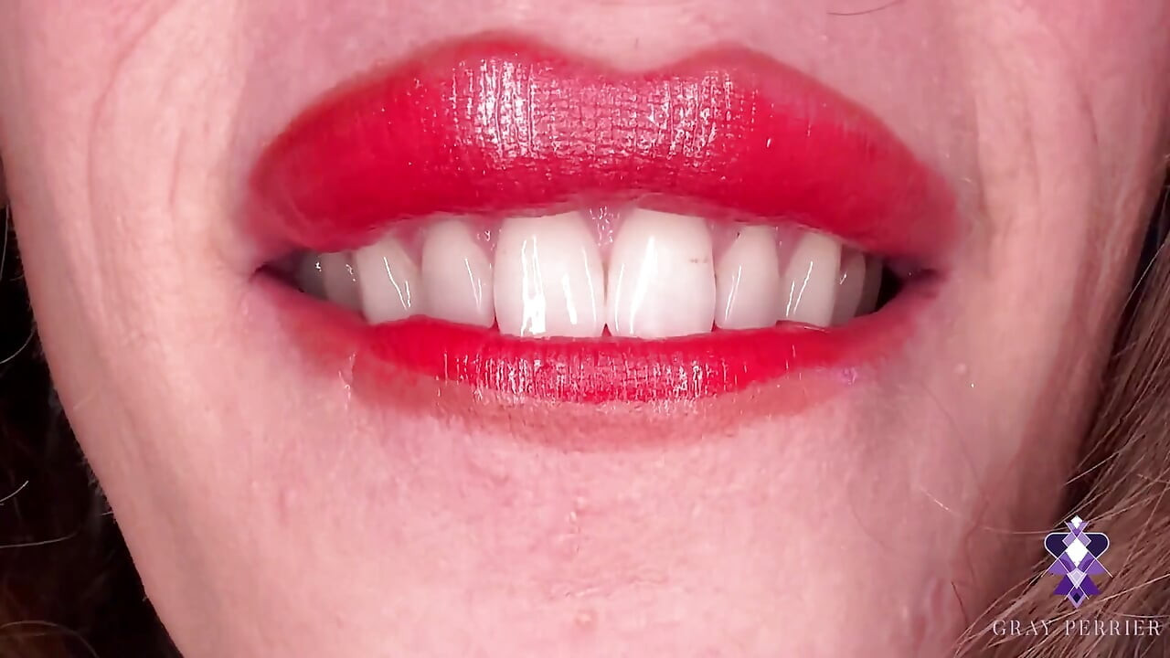 Trans audio lucah 1 - sensual, erotik, Asmr melancap dengan saya