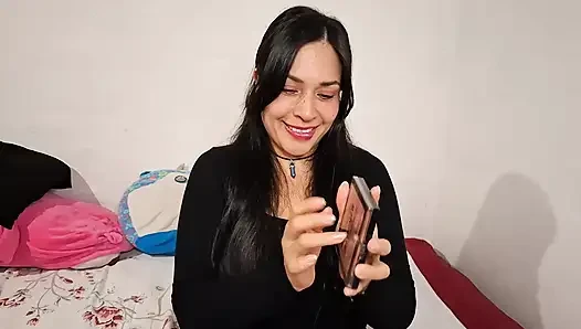 ASMR Only for SPECIFIC PEOPLE!