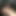 Hint mastürbasyon boşalmak çok önemli yöntem kaçırmayın