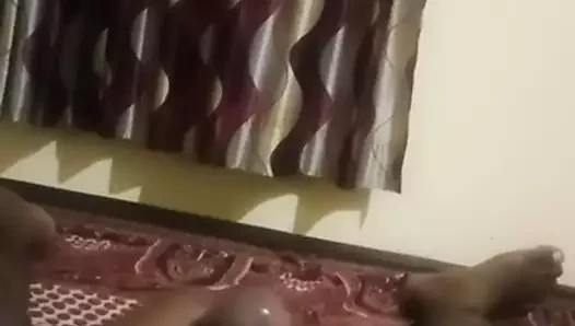PaKa
